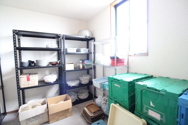 島田市中河の中古一戸建て