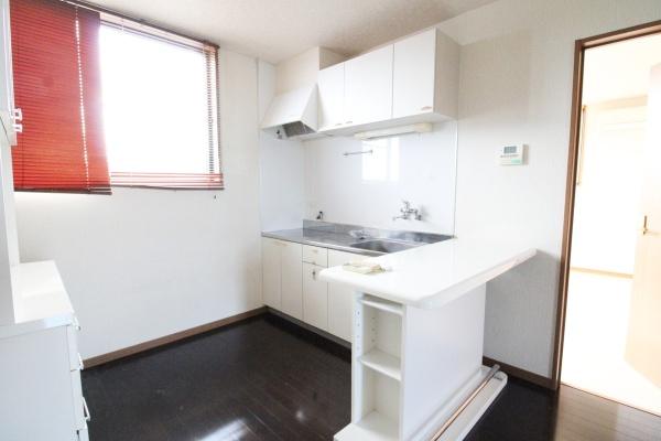 島田市中河の中古一戸建て