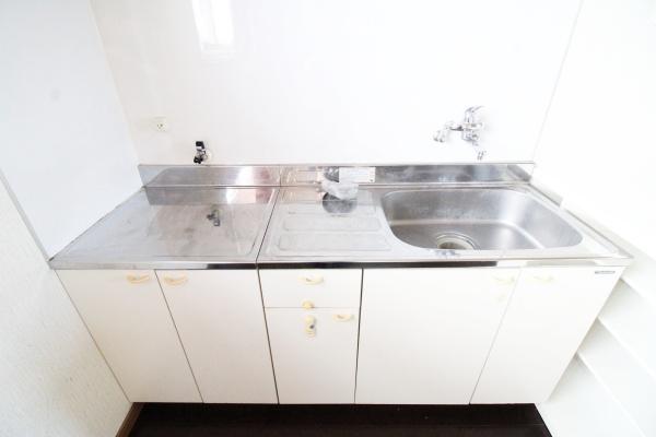 島田市中河の中古一戸建て
