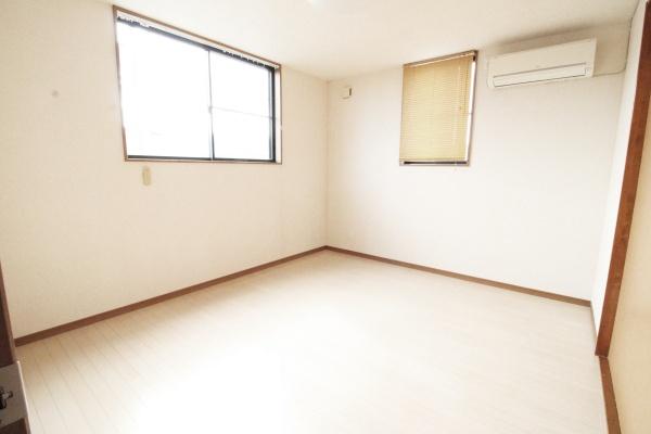 島田市中河の中古一戸建て