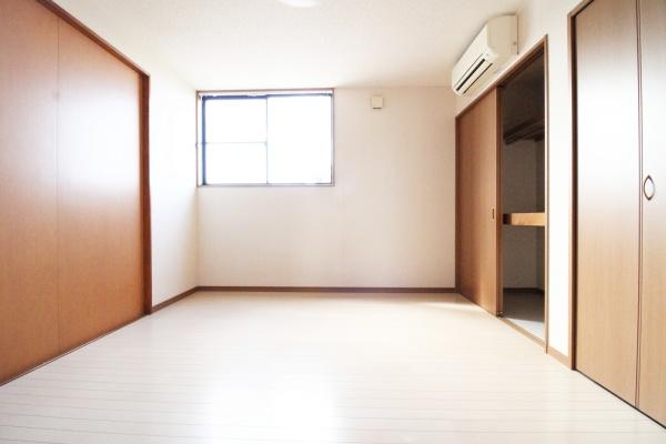 島田市中河の中古一戸建て
