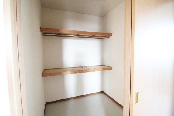 島田市中河の中古一戸建て