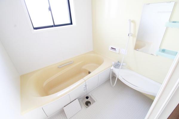 島田市中河の中古一戸建て