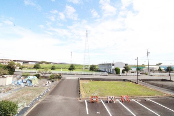 島田市中河の中古一戸建て