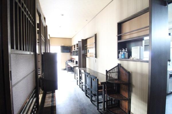 島田市中河の中古一戸建て