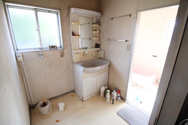 焼津市小川新町２丁目の中古一戸建て