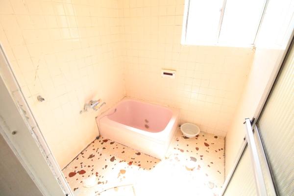 焼津市小川新町２丁目の中古一戸建て