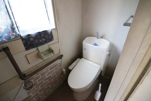 焼津市小川新町２丁目の中古一戸建て