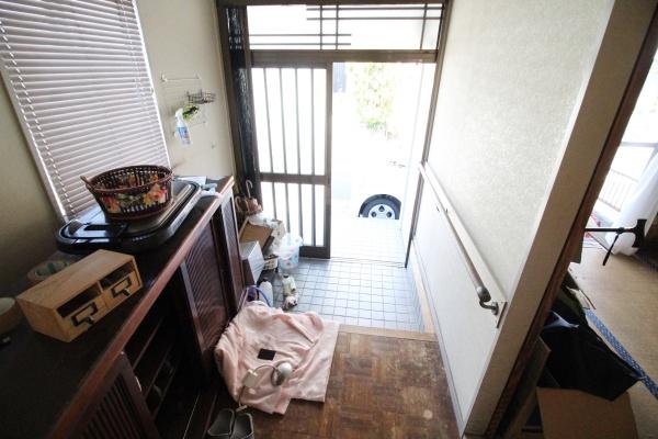 焼津市小川新町２丁目の中古一戸建て