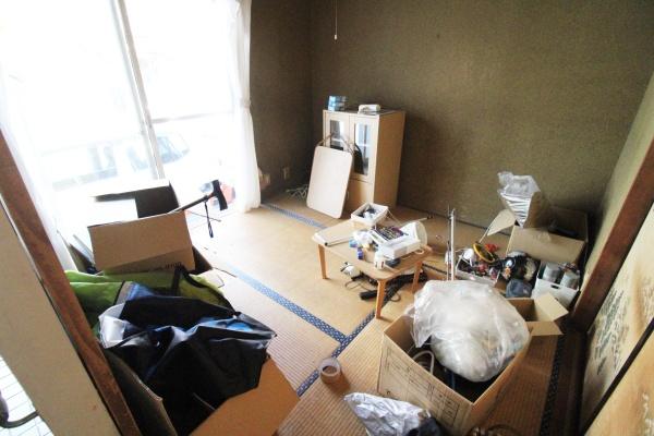 焼津市小川新町２丁目の中古一戸建て