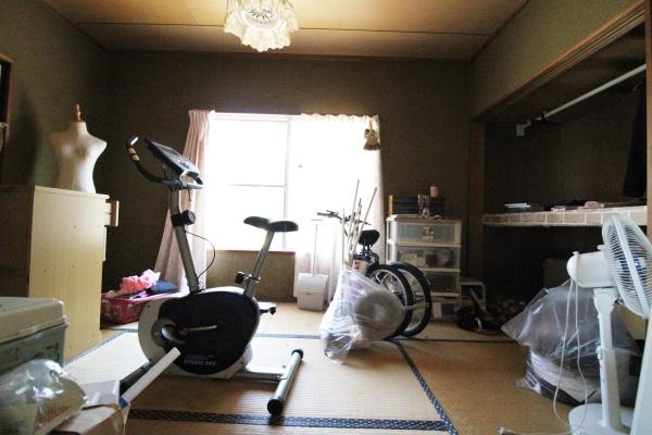 焼津市小川新町２丁目の中古一戸建て