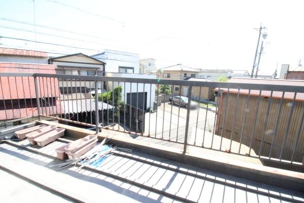 焼津市小川新町２丁目の中古一戸建て