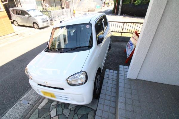 焼津市小川新町２丁目の中古一戸建て