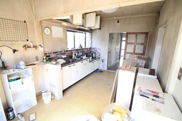 焼津市小川新町２丁目の中古一戸建て