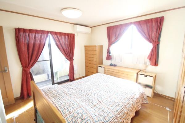 藤枝市青南町５丁目の中古一戸建て