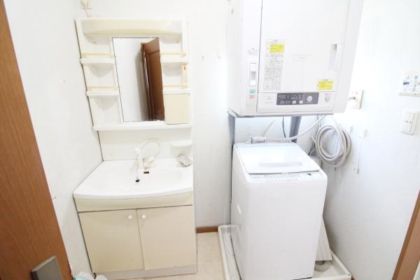 藤枝市青南町５丁目の中古一戸建て