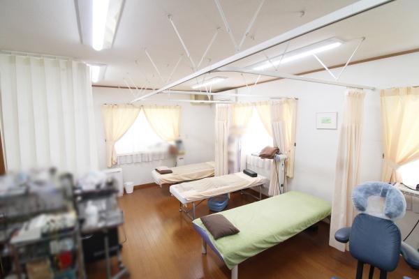 藤枝市青南町５丁目の中古一戸建て
