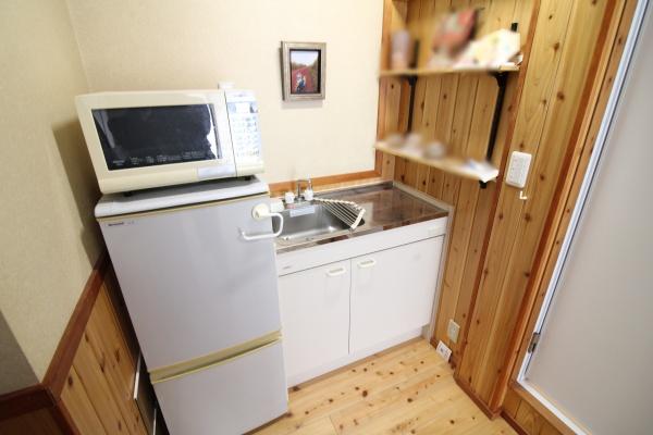 藤枝市青南町５丁目の中古一戸建て