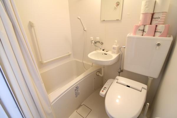 藤枝市青南町５丁目の中古一戸建て