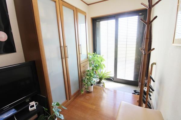 藤枝市青南町５丁目の中古一戸建て