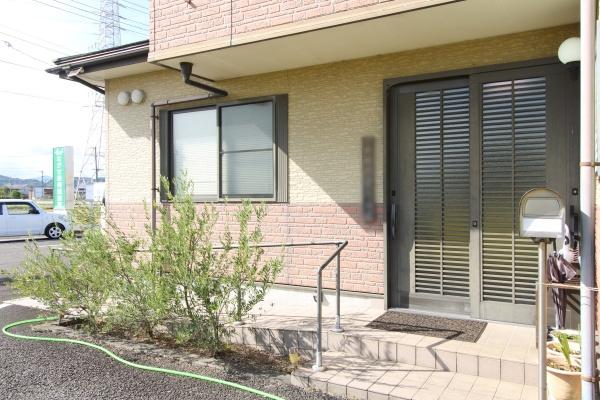 藤枝市青南町５丁目の中古一戸建て