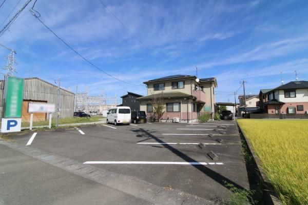 藤枝市青南町５丁目の中古一戸建て