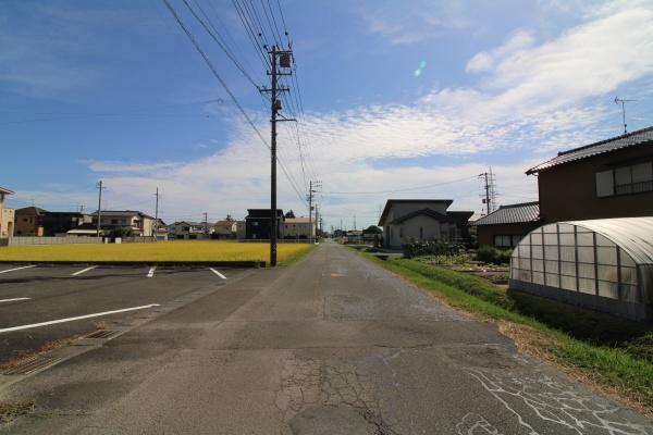 藤枝市青南町５丁目の中古一戸建て