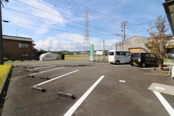 藤枝市青南町５丁目の中古一戸建て