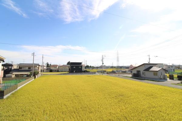 藤枝市青南町５丁目の中古一戸建て
