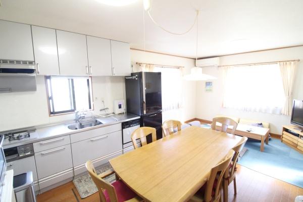 藤枝市青南町５丁目の中古一戸建て