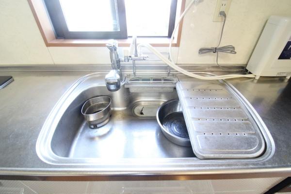 藤枝市青南町５丁目の中古一戸建て