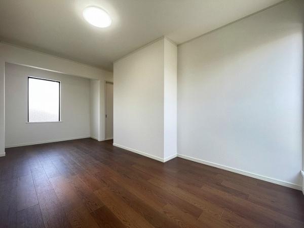 焼津市本町３丁目の中古一戸建て