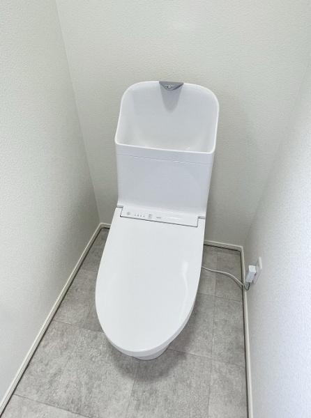 島田市船木の中古一戸建て