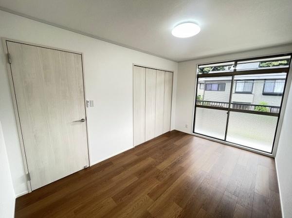 島田市船木の中古一戸建て