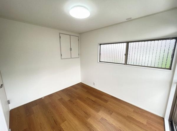 島田市船木の中古一戸建て