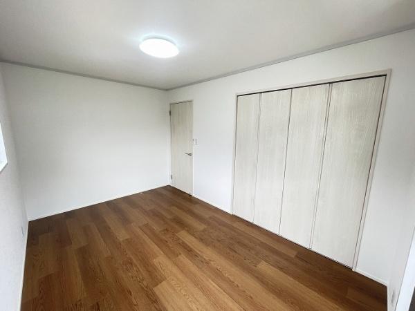 島田市船木の中古一戸建て