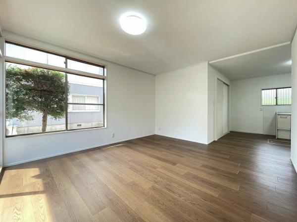 島田市船木の中古一戸建