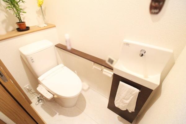 焼津市石津の中古一戸建て