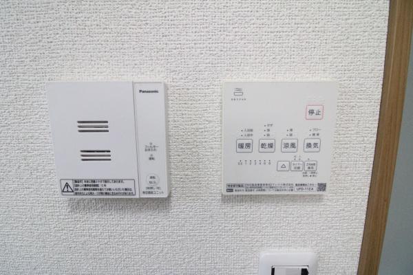 焼津市石津の中古一戸建て