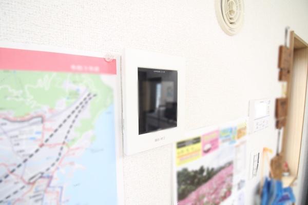 焼津市石津の中古一戸建て