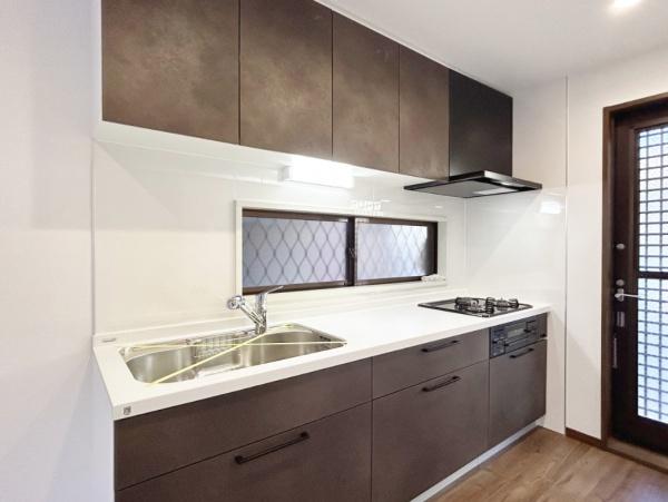 焼津市三ケ名の中古一戸建て