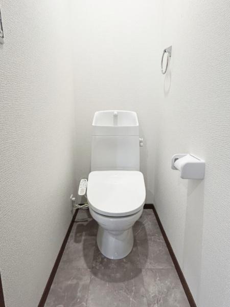 焼津市三ケ名の中古一戸建て