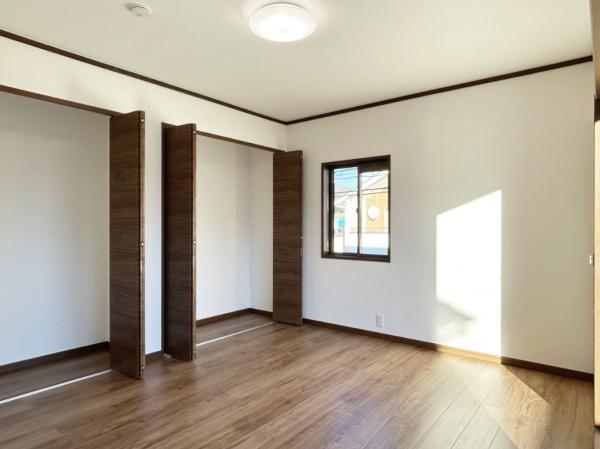 焼津市三ケ名の中古一戸建て