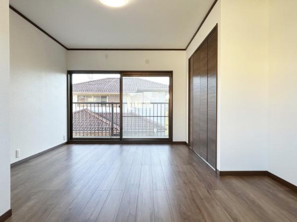 焼津市三ケ名の中古一戸建て