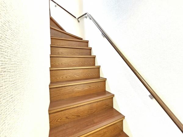 焼津市三ケ名の中古一戸建て