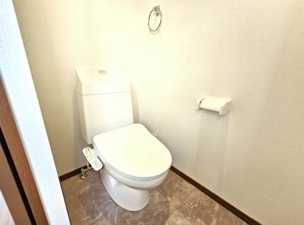 焼津市三ケ名の中古一戸建て