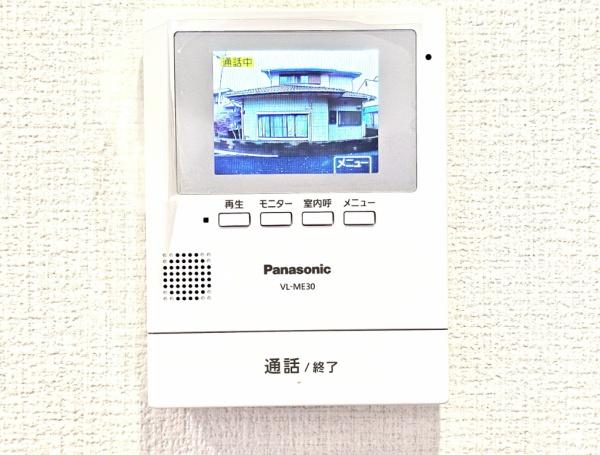 焼津市三ケ名の中古一戸建て