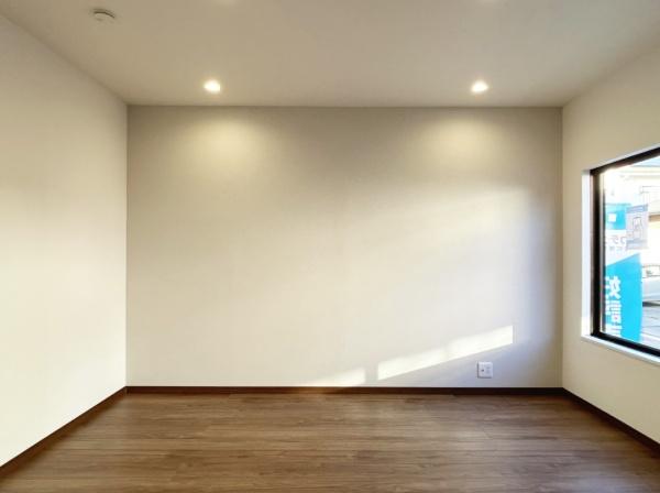 焼津市三ケ名の中古一戸建て