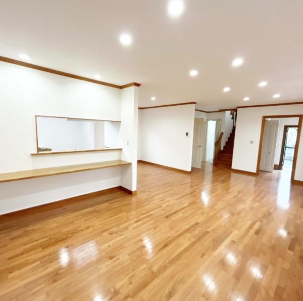 焼津市石津中町の中古一戸建