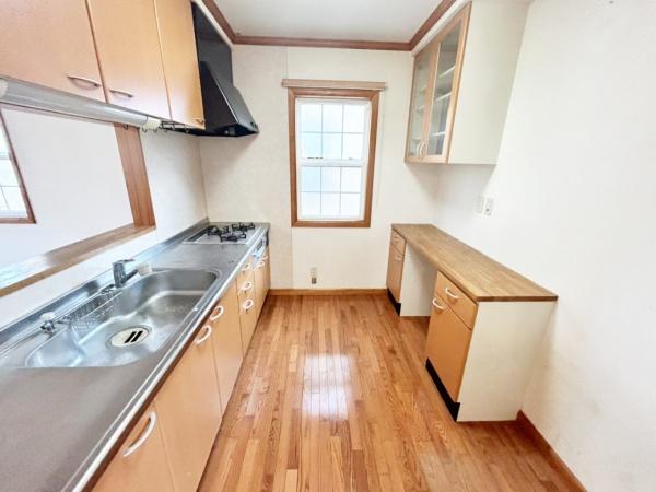 焼津市石津中町の中古一戸建